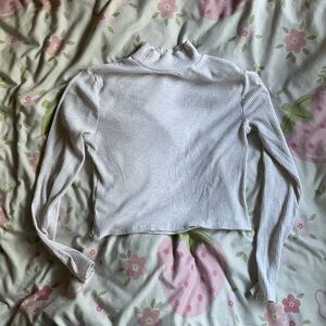 Arizona Jean Co. Turtle neck